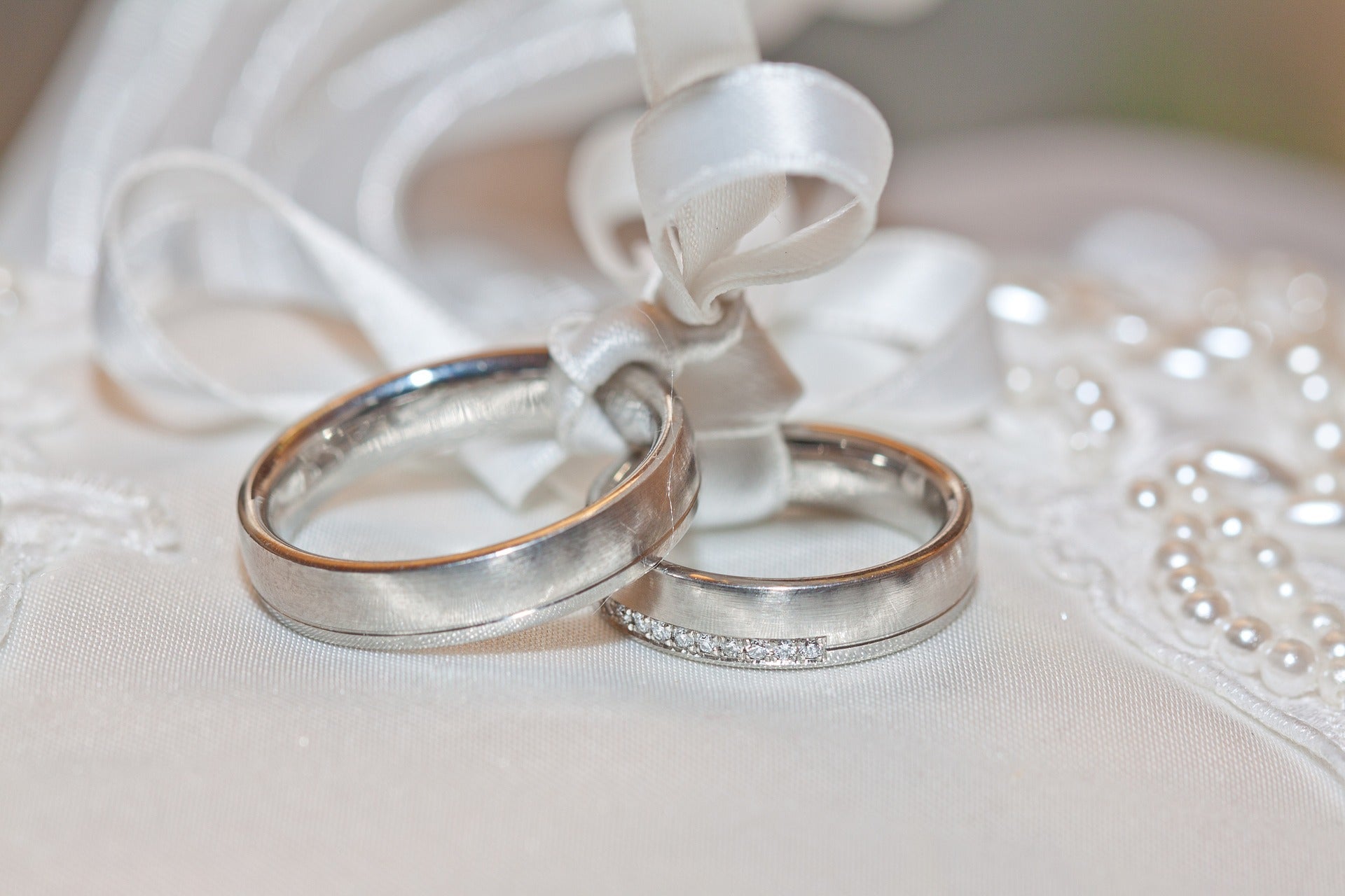 Wedding Collection | Buy Bridal Jewelry | Wedding Jewelry Online