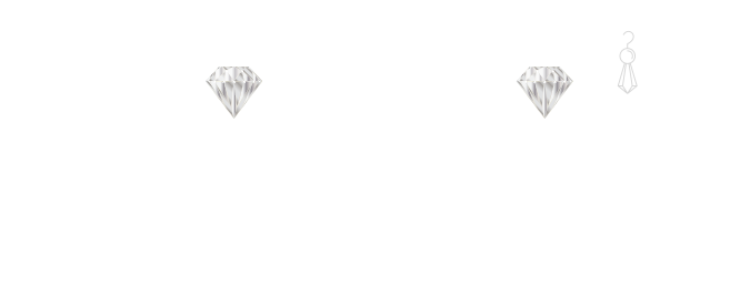 KoKos Designs Wholesale American Jewelry Store